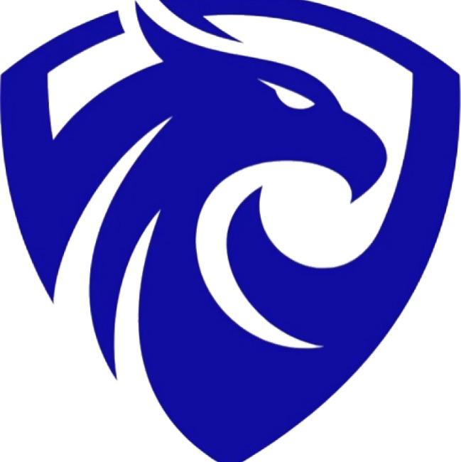 Sport Hawk