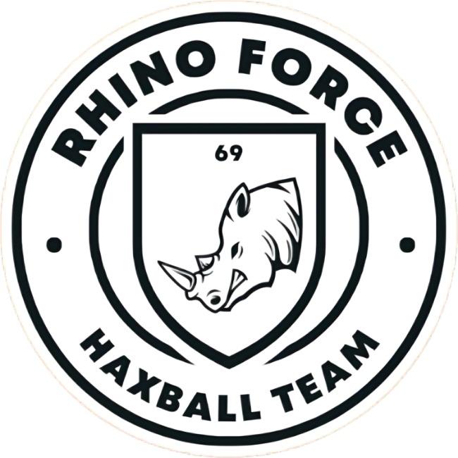 Rhino Force