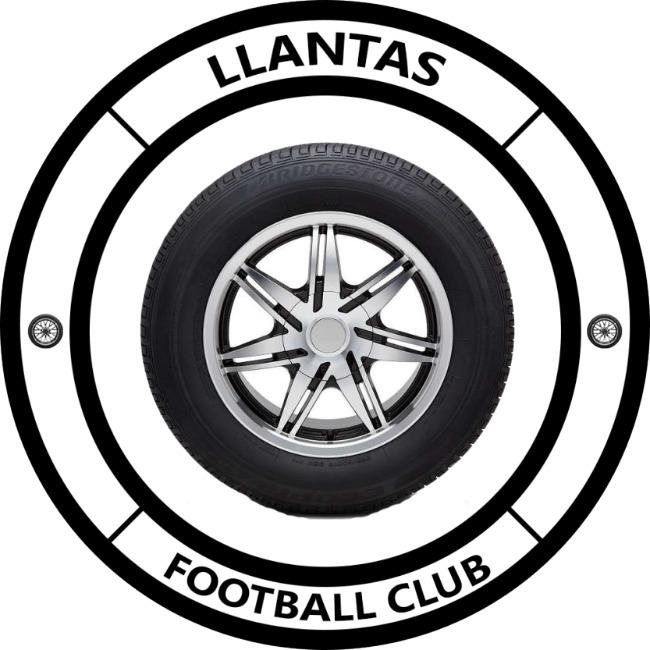 Llantas FC