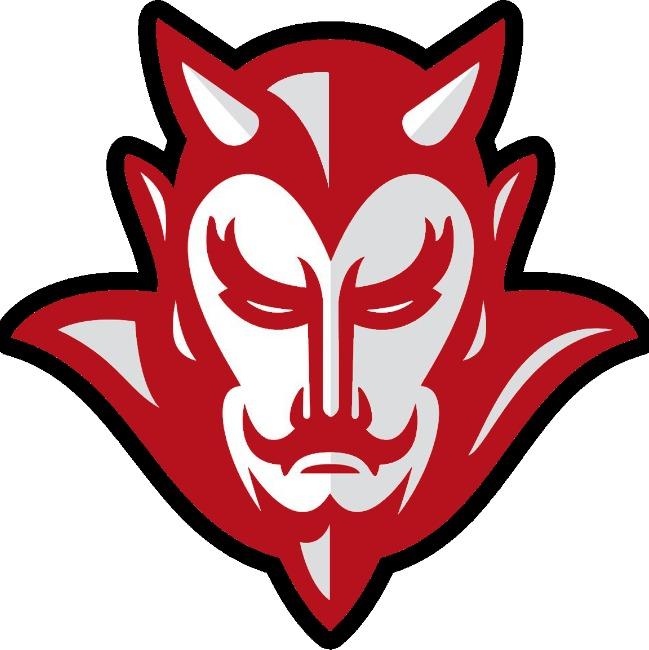 New Red Devils