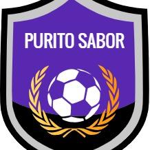 Purito Sabor (*)