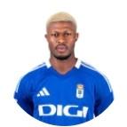 Kwasi Sibo