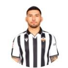 Juan Escobar