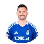 Sebas Moyano