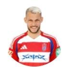 Stoichkov