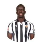 Awer Mabil