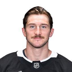 Tanner Jeannot