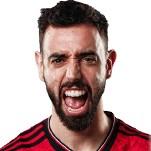 Bruno Fernandes