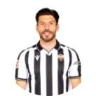 Miloš Jojić