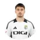 Nikola Miličić