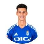 Ilyas Chaira