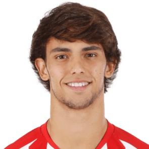 João Felix