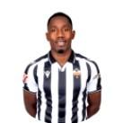 Ousmane Camara