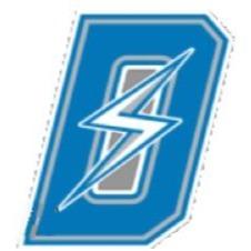 Detroit Lightnings