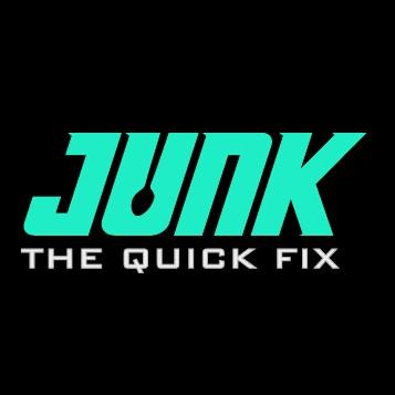 Junk Energy