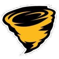 Pittsburgh Stormers