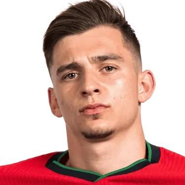 Fransisco Conceição