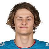 Артемий Кузнецов