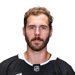 Joel Edmundson