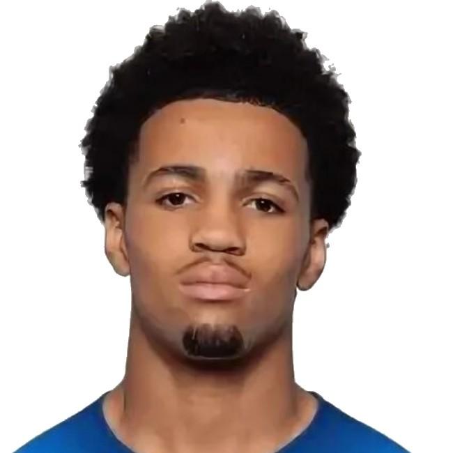 Ethan Nwaneri