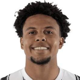 Weston McKennie