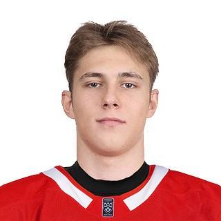Сергей Лукьянцев