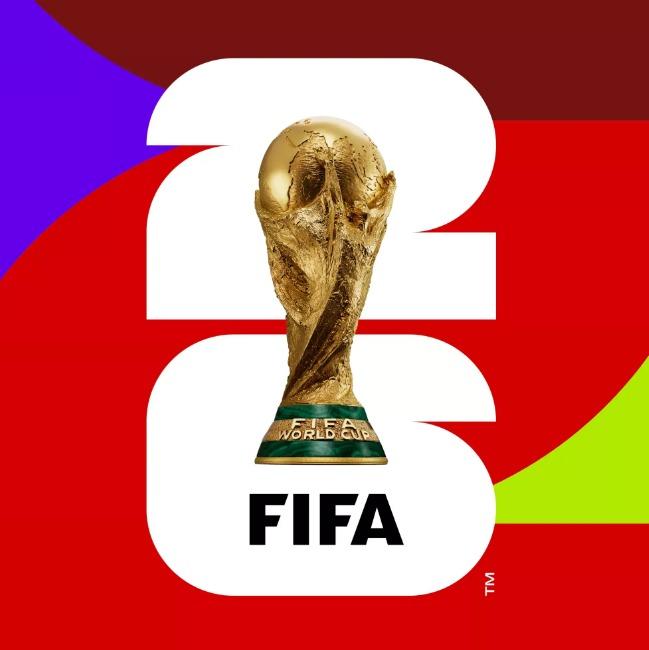 MUNDIAL 2026