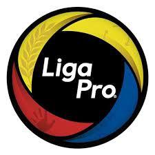(E)Liga Pro Ecuabet