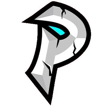 Predator Team