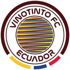 VinotintoFC