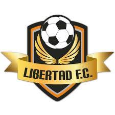 LibertadFC