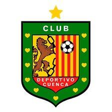 Deportivo Cuenca