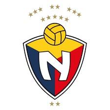 El Nacional