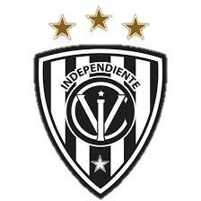 Independiente Del Valle