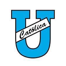 Universidad Católica