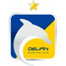 Delfín SC