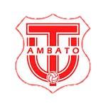 Técnico Universitario