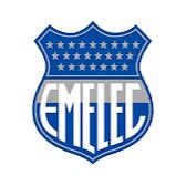 Club Sport Emelec