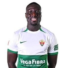 Bambo Diaby