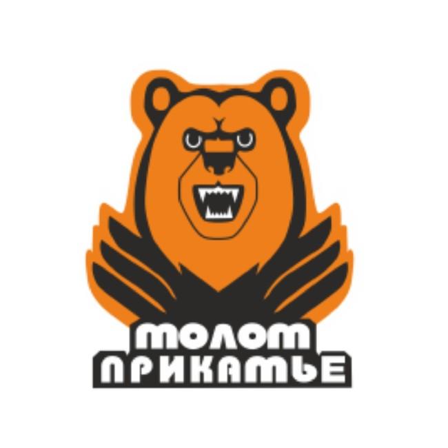 Молот-Прикамье