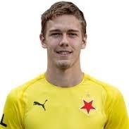 Jakub Markovic