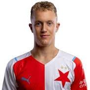 Dominik Pech