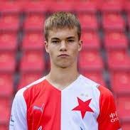Mikulas Konecny