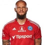 Matus Macik