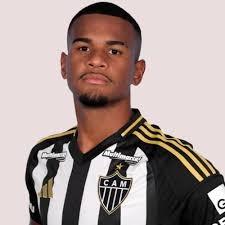 Alisson