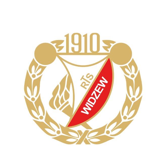 Widzew Łódź