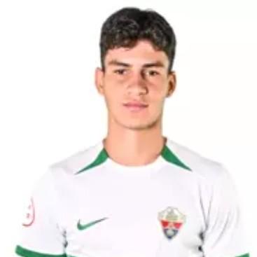 Adam Boayar