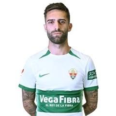 Pejiño