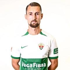 Elbasan Rashani