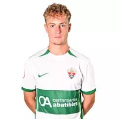 Mario Guilabert